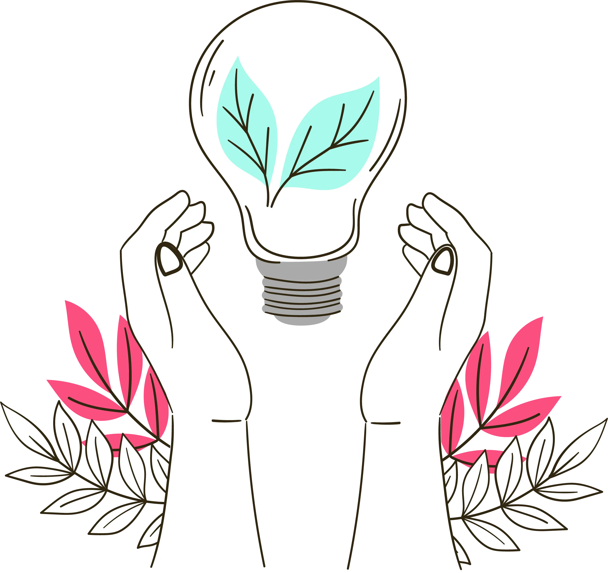 Ambiente y territorio