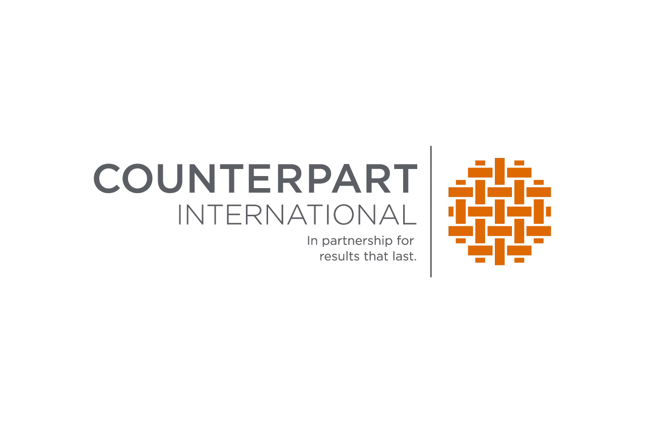 Counterpart International
